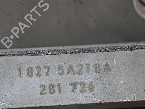 Ratlås/Tændingslås OPEL ASTRA H GTC (A04)  | BP9488123M48 