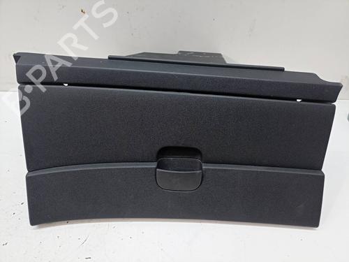 Used Glove box NISSAN QASHQAI / QASHQAI +2 I (J10, NJ10, JJ10E) [2006-2014]  9464033