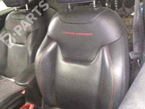 Right front window switch JEEP RENEGADE SUV (BU, B1, BV) 2.0 CRD 4x4 | BP9485774C105  - Image 34