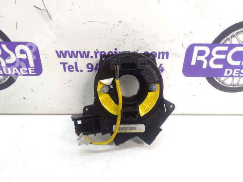 Used Squib airbag Squib airbag FORD FOCUS II (DA_, HCP, DP) 1.8 TDCi (115 hp) 9479533 9479533
