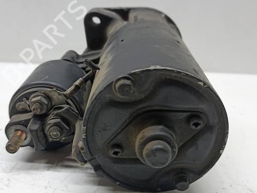Starter FORD MONDEO I (GBP) 1.8 i 16V | BP9468190M8 