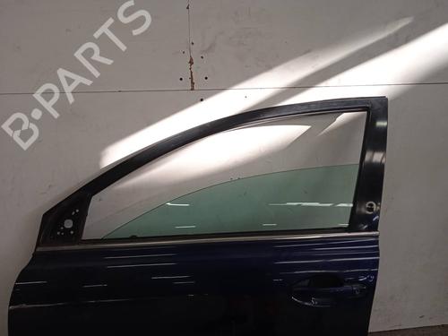 Used Front left window mechanism TOYOTA AVENSIS Estate (_T25_) [2003-2008]  13087637
