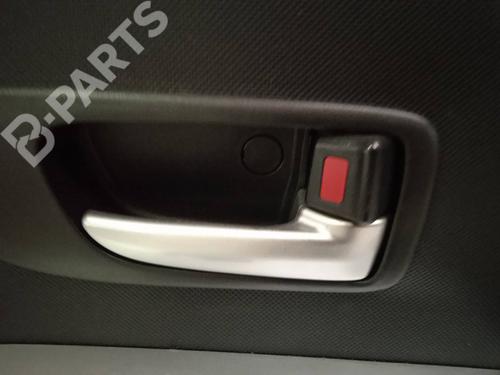 front-right-interior-door-handle-mazda-5-cr-20-cd-cr19-2005-2006-2007-2008-2009-2010-11050855 main image