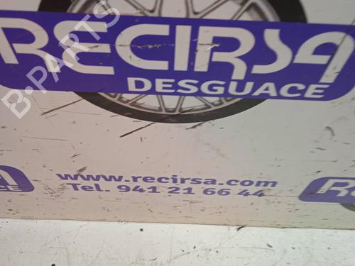 Elektronisk sensor DACIA SANDERO II  | BP9483764M84 