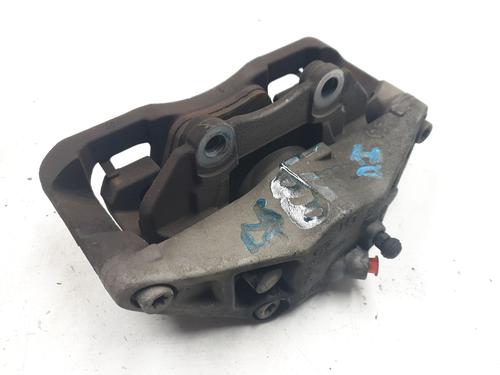 Left front brake caliper VOLVO V40 Hatchback (525) D3 | BP39992398M105  - Image 6