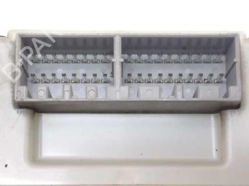 Climate control NISSAN X-TRAIL I (T30)  | BP9464471I5 