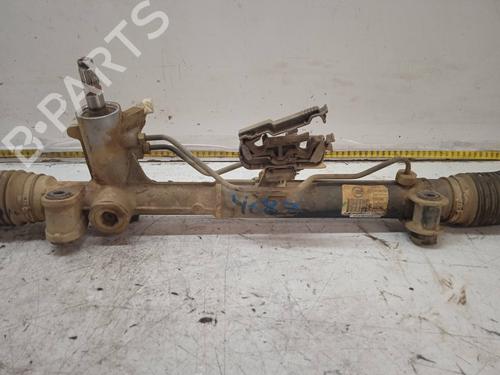 Steering rack OPEL COMBO Box Body/MPV (X12)  | BP10332580M22 