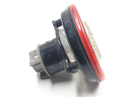 Right taillight MICROCAR M.GO 0.5 | BP32232903C35