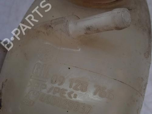 Expansion tank OPEL COMBO Tour  | BP9480801C120 