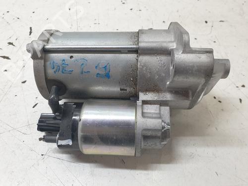 Starter OMODA 5  | BP29135719M8