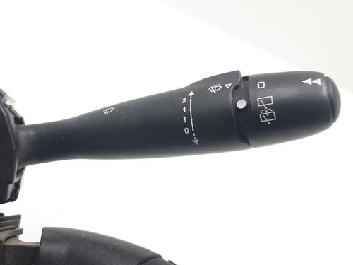 Switch PEUGEOT PARTNER Tepee 1.6 BlueHDi 100 | BP33203902I30  - Image 6