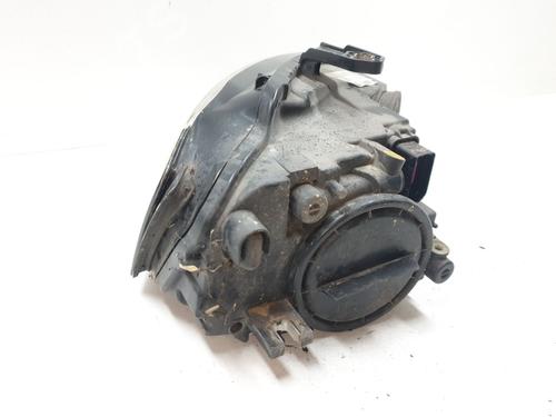Left headlight AUDI A3 (8P1) 1.8 TFSI | BP40296439C28 - Image 7