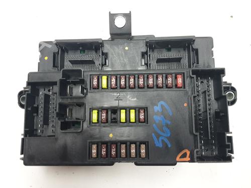 Fuse box FIAT DUCATO Van (250_) 115 Multijet 2,0 D | BP38988655E1 - Image 2