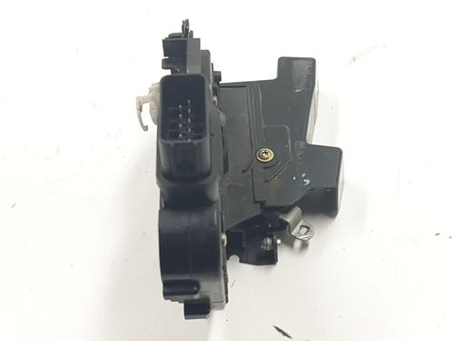 Venstre fortil lås VOLVO S40 II (544) 2.0 D | BP29973356C98