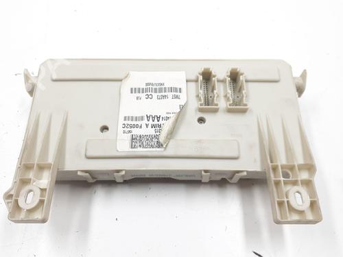 Fuse box FORD C-MAX (DM2) 1.6 TDCi | BP32474446E1 