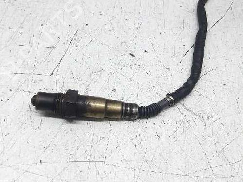 Electronic sensor BMW 3 (E90) 320 d | BP9479374M84 