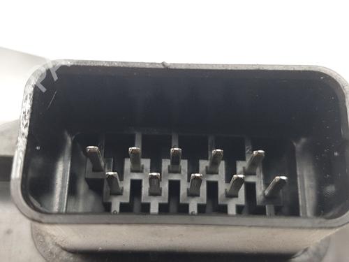 Front left lock FORD FOCUS C-MAX (DM2) 1.8 | BP36304084C98  - Image 5