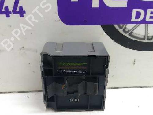 Electronic module FORD COUGAR (EC_)  | BP9480977M83 
