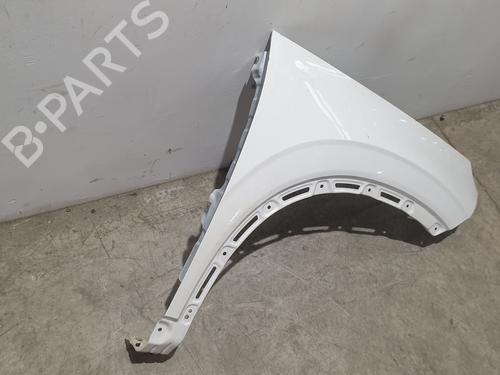 Right front fenders OMODA 5  | BP29135682C42