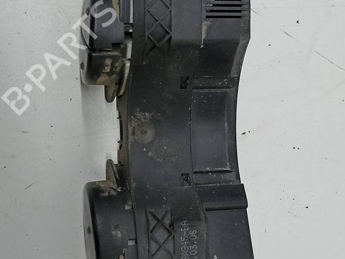 Switch FORD TRANSIT CONNECT (P65_, P70_, P80_)  | BP9479047I30 