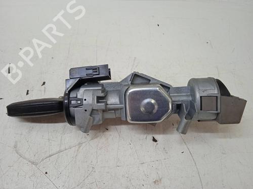 Clé de contact FORD FOCUS III [2010-2020]  13940623