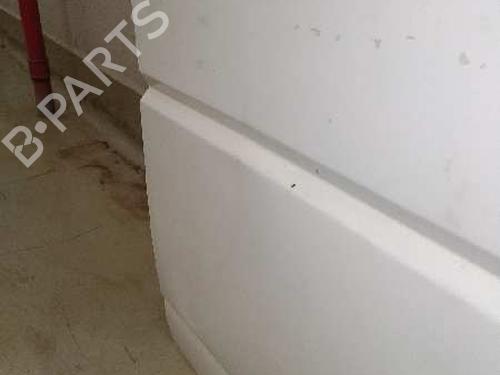 Right front door VW TRANSPORTER T4 Van (70A, 70H, 7DA, 7DH)  | BP9462675C3 