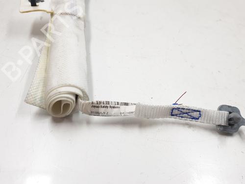 Módulo eletrónico KIA CEED (CD) 1.6 CRDi 136 Eco-Dynamics+ | BP33448280M83 - Image 4