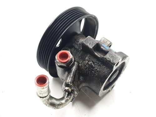 Used Steering pump Steering pump CHEVROLET CAPTIVA (C100, C140) 2.0 D 4WD (150 hp) 33536990 33536990