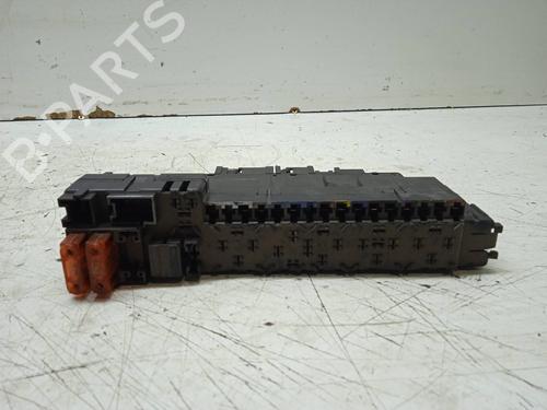 Electronic module MERCEDES-BENZ S-CLASS (W220)  | BP10506957M83 