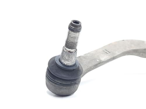 Styregear/Snekke RENAULT MASTER III Bus (JV) 2.3 dCi 110 FWD (JV0R, JV0W) | BP29709115M22 