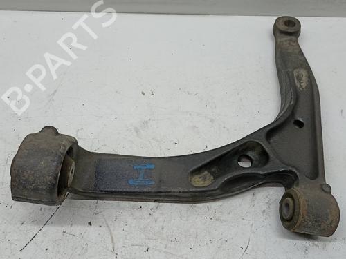 Venstre fortil bærearm VW TRANSPORTER T5 Bus (7HB, 7HJ, 7EB, 7EJ)  7H8407165 | 1 | 160