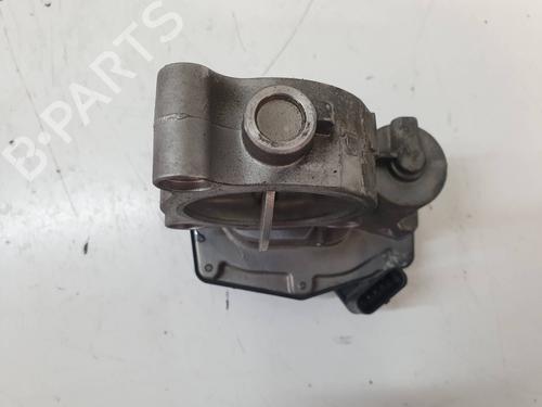 Throttle body BMW 3 (E90)  | BP17717258M82 
