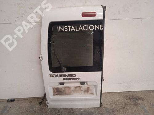 BP10660552C4 main image