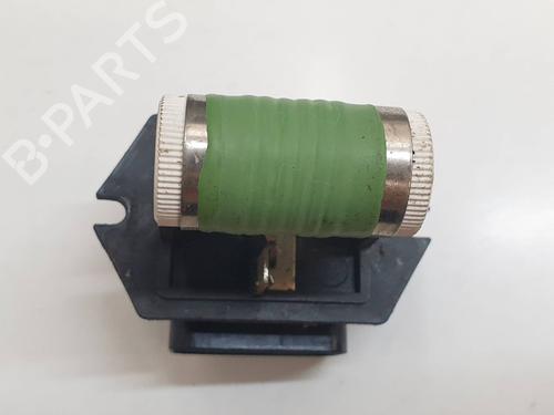 Power steering reservoir HYUNDAI i20 ACTIVE (IB, GB)  | BP17042976M117 