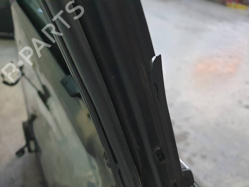 Right rear door CHEVROLET CAPTIVA (C100, C140) 2.0 D 4WD | BP18708055C5 