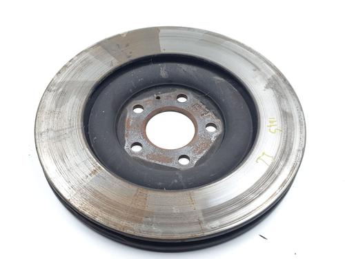 BP30277741O1 main image