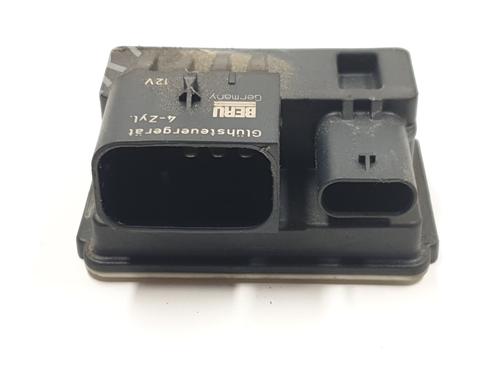 Electronic module BMW 1 (F21) 118 d | BP34539461M83 - Image 2