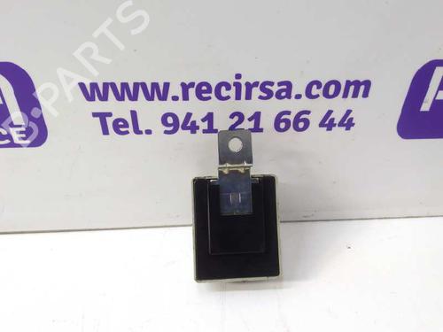 Electronic module HONDA CR-V II (RD_)  | BP14238085M83 