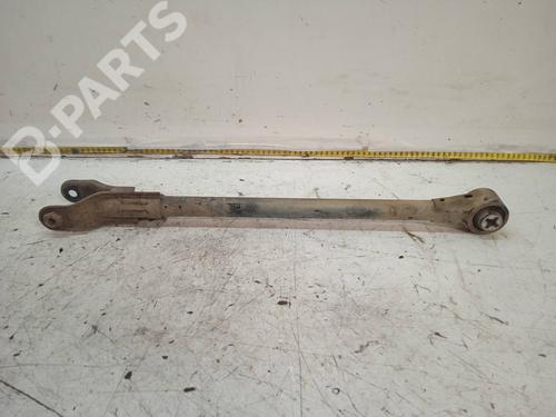 right-rear-suspension-arm-opel-combo-tour-x12-13-cdti-c26-d26-e26-c05-2012-10332593 main image