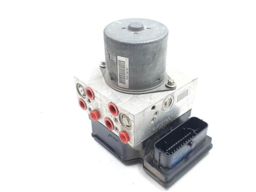 Pompe ABS Pompe ABS VW TIGUAN (5N_) 2.0 TDI 4motion (170 hp) 36533380 36533380