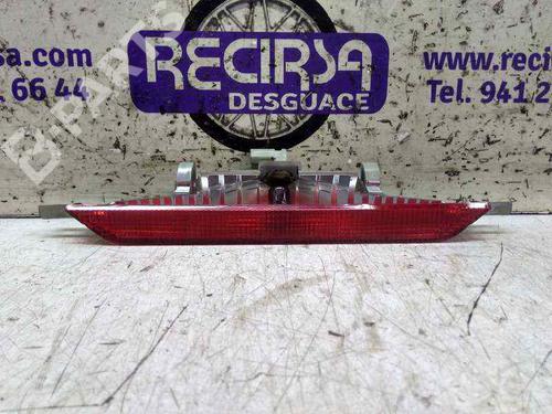 Used Third brake light Third brake light TOYOTA AVENSIS (_T22_) 2.0 D-4D (CDT220) (116 hp) 9478457 9478457