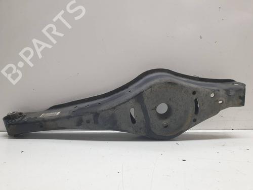Right rear suspension arm AUDI TT (8J3) 3.2 V6 quattro 1K0505311AB