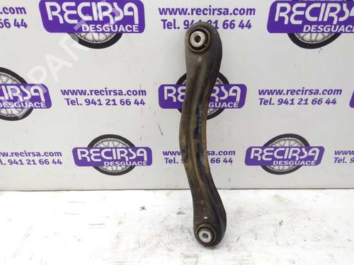 Left rear suspension arm MERCEDES-BENZ GL-CLASS (X164)  | BP9466803M14 