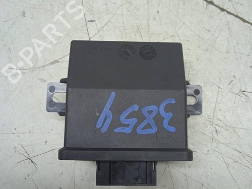 Elektronische module CITROËN C4 II (NC_) [2009-2025]  10013356