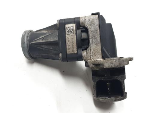 Used Egr Egr 39144345 39144345