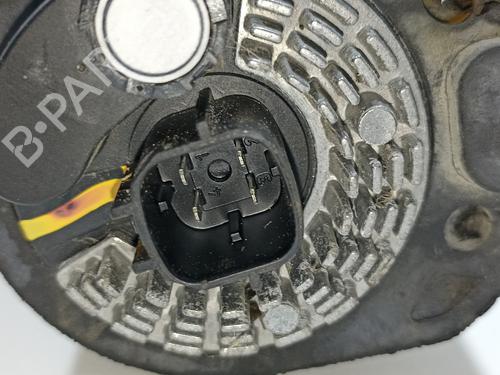 Other NISSAN LEAF (ZE1)  | BP26718428O1 