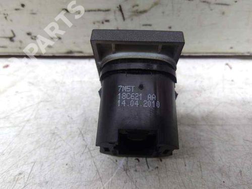 Switch FORD C-MAX (DM2)  | BP9475302I30 
