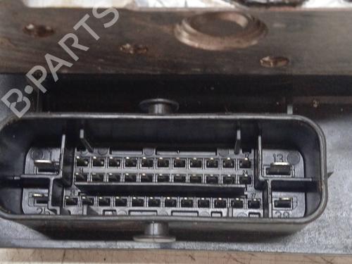 ABS pump VW POLO V (6R1, 6C1)  | BP9960029M43 