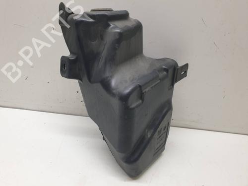 Used Windscreen washer tank OPEL ASTRA J (P10) [2009-2016]  15585749