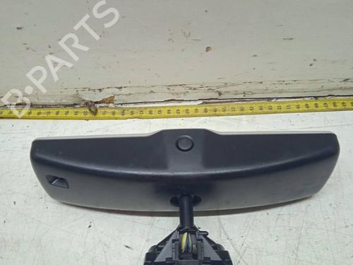 Rear mirror VW PASSAT B6 (3C2)  | BP10076403I6 